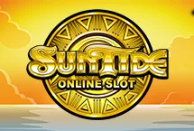 SunTide