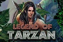 Tarzan